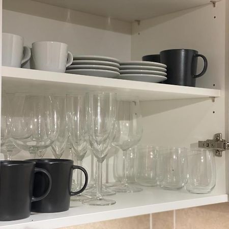 Shi Zi Junior Suite Iasi Ngoại thất bức ảnh