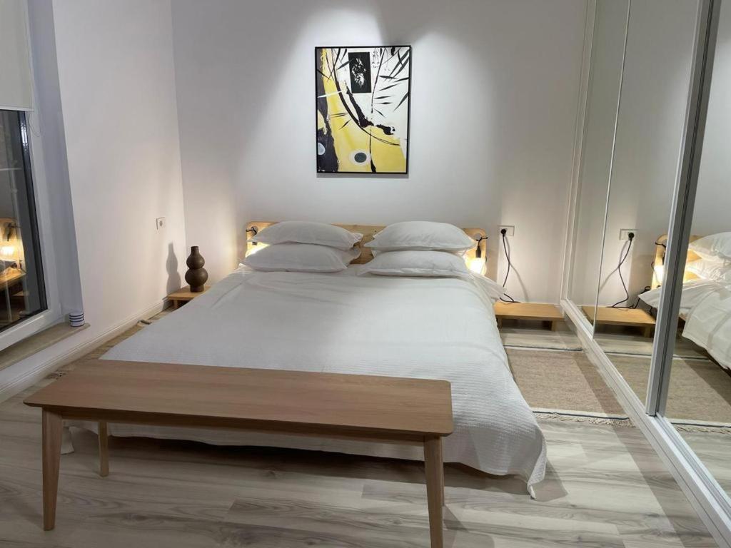 Shi Zi Junior Suite Iasi Ngoại thất bức ảnh