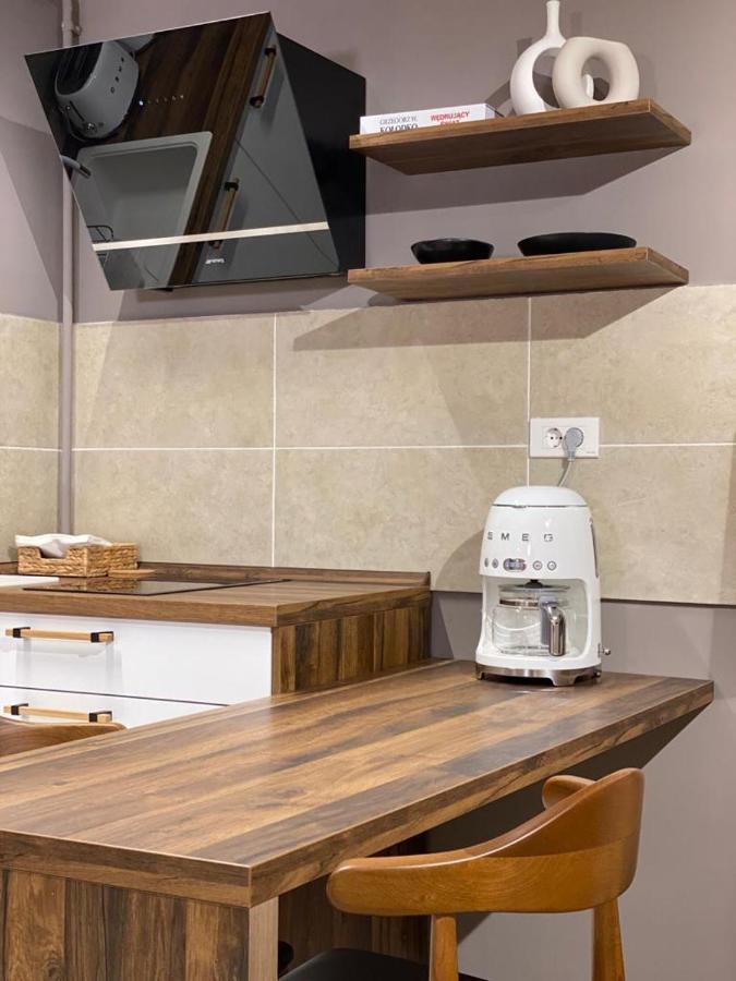 Shi Zi Junior Suite Iasi Ngoại thất bức ảnh