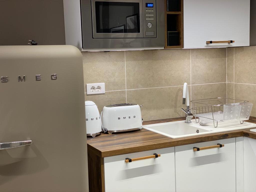 Shi Zi Junior Suite Iasi Ngoại thất bức ảnh