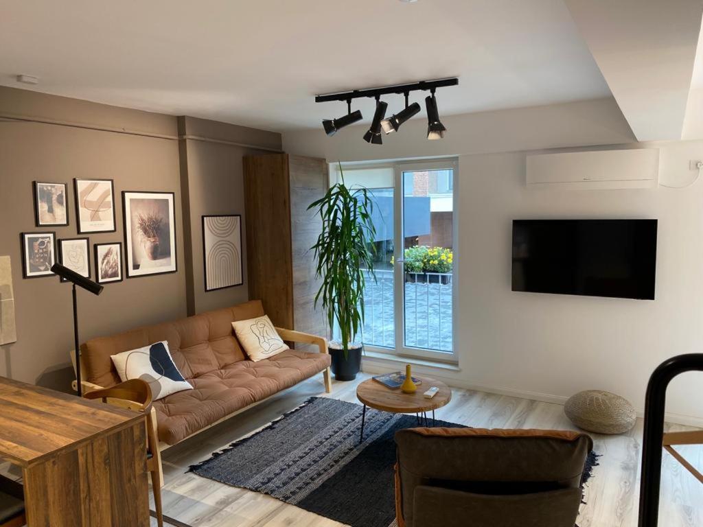 Shi Zi Junior Suite Iasi Ngoại thất bức ảnh