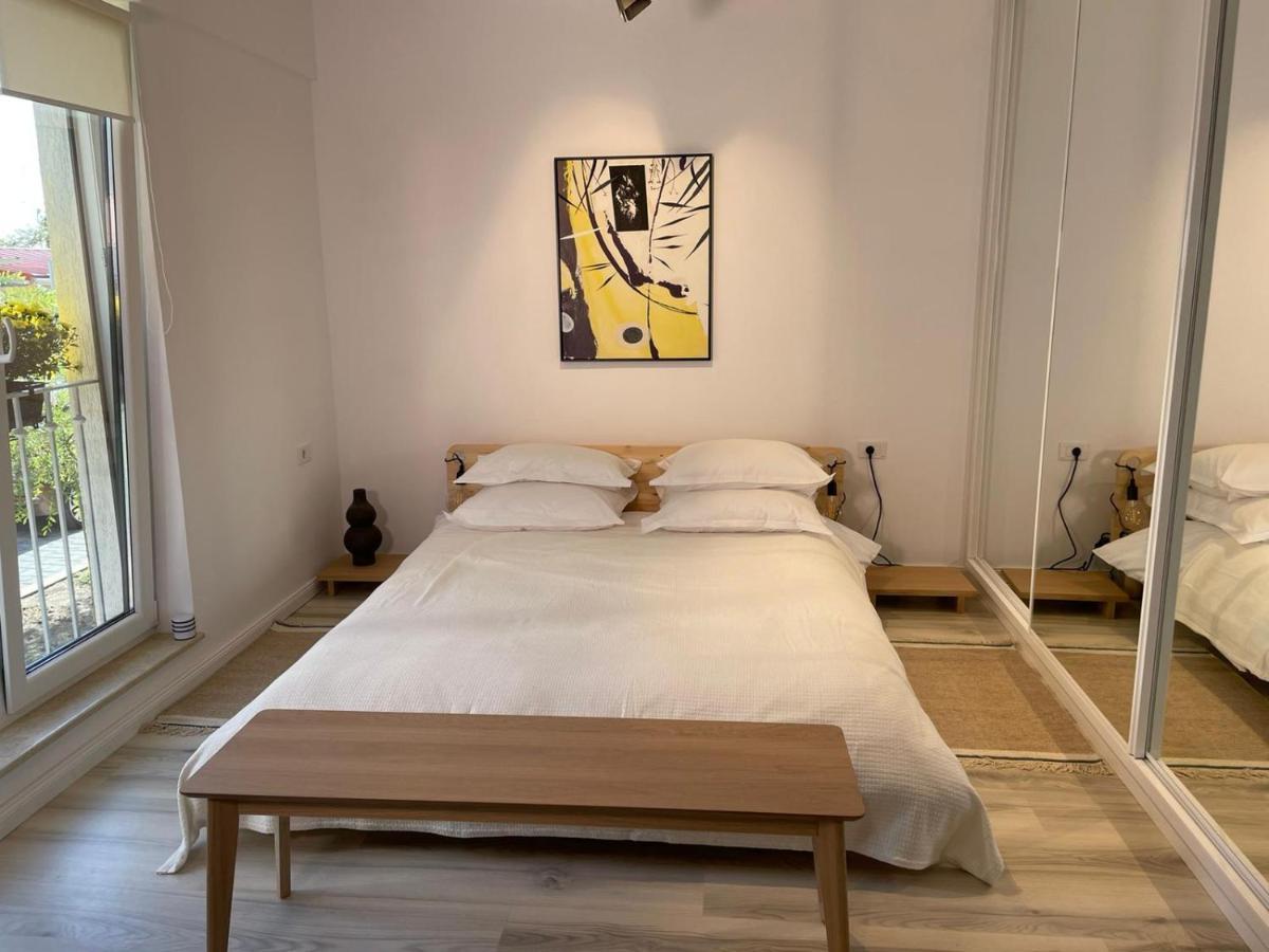 Shi Zi Junior Suite Iasi Ngoại thất bức ảnh