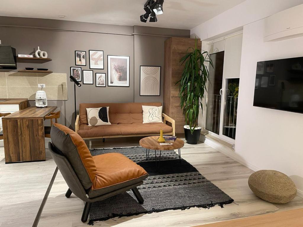 Shi Zi Junior Suite Iasi Ngoại thất bức ảnh