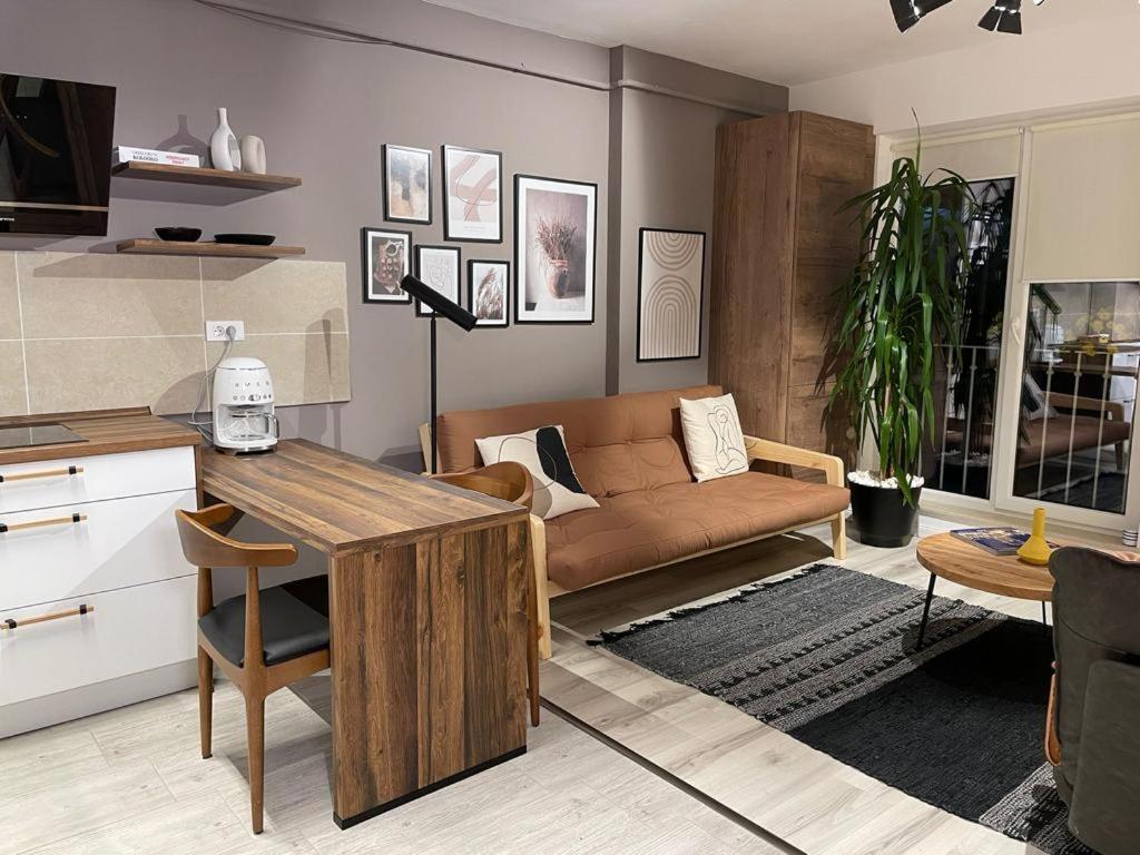 Shi Zi Junior Suite Iasi Ngoại thất bức ảnh