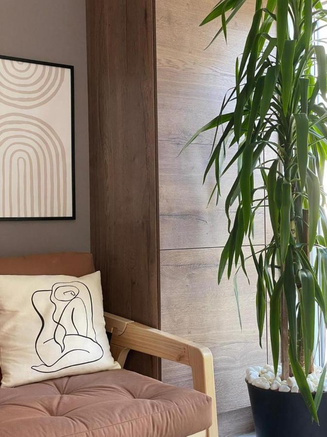 Shi Zi Junior Suite Iasi Ngoại thất bức ảnh
