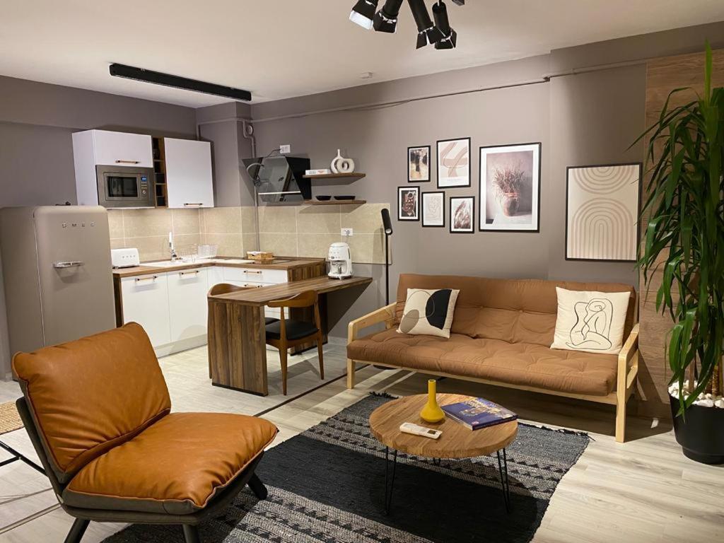 Shi Zi Junior Suite Iasi Ngoại thất bức ảnh
