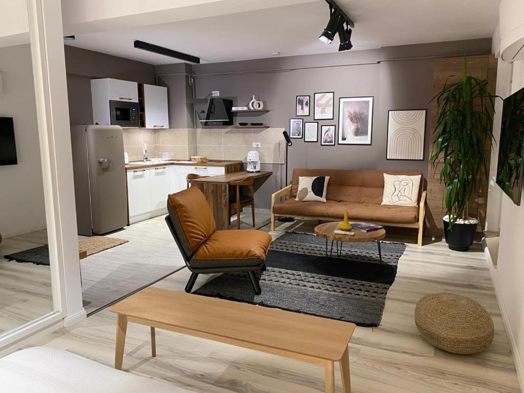 Shi Zi Junior Suite Iasi Ngoại thất bức ảnh